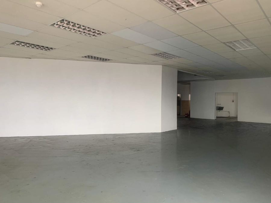 Commercial Property for Sale in Montague Gardens Western Cape